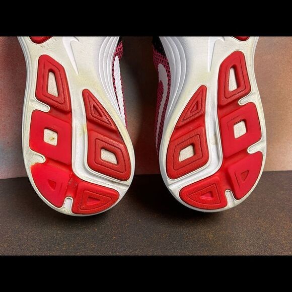 nike revolution 3 womens running shoes